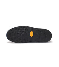 nanamica 25AW GORE-TEX Chukka Boots