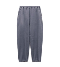 nanamica 25AW Sweat Pants