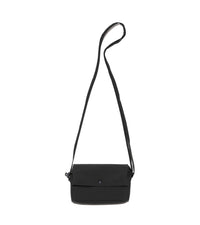 nanamica 25AW 2L PERTEX Cartridge Bag