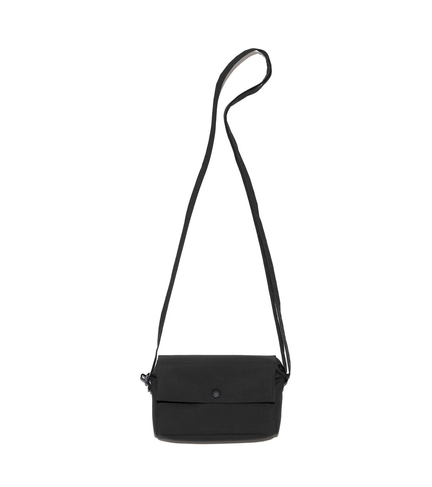 nanamica 25AW 2L PERTEX Cartridge Bag