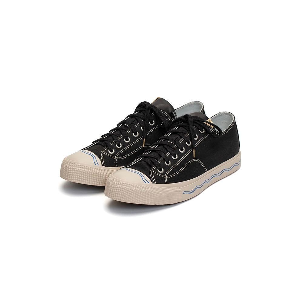 visvim 24SS SEEGER LO – Vintage Concept Store
