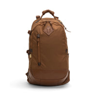 visvim 24SS CORDURA 20L