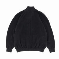 YOKO SAKAMOTO 26AW Drivers Knit