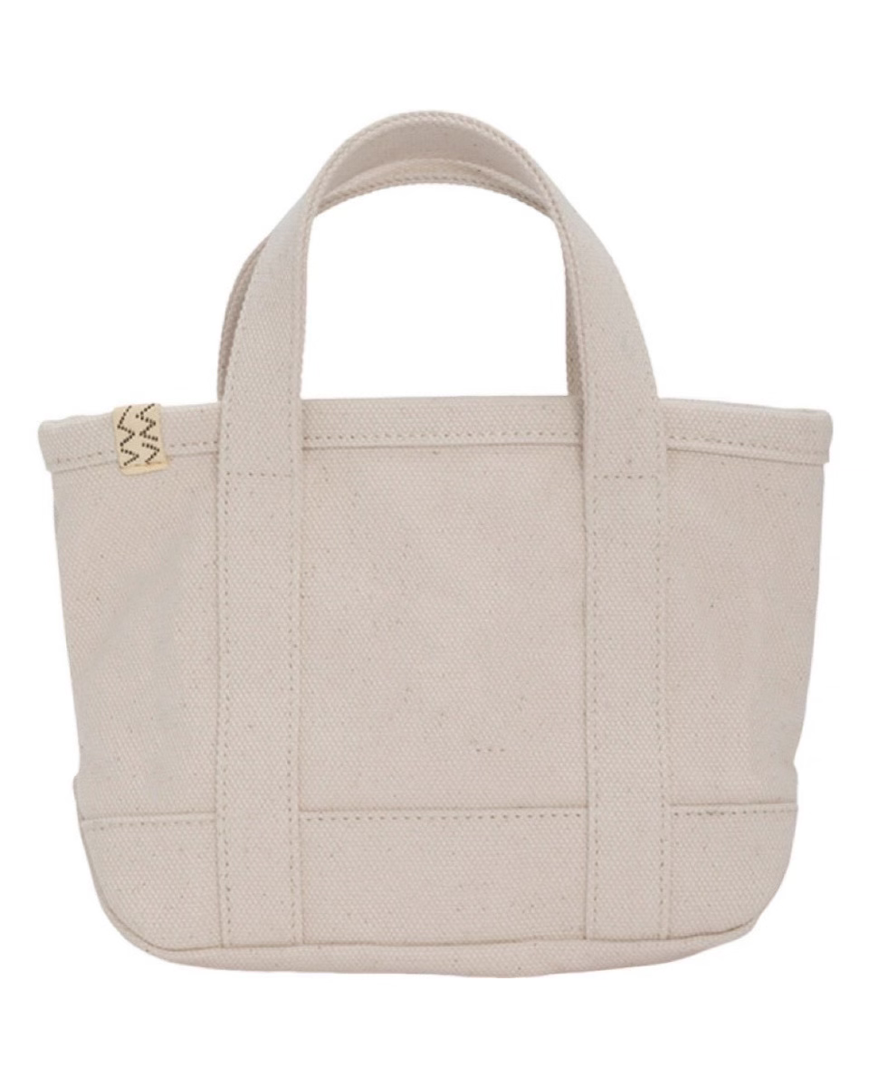 visvim 26AW JUNEAU TOTE (S)