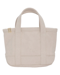 visvim 26AW JUNEAU TOTE (S)