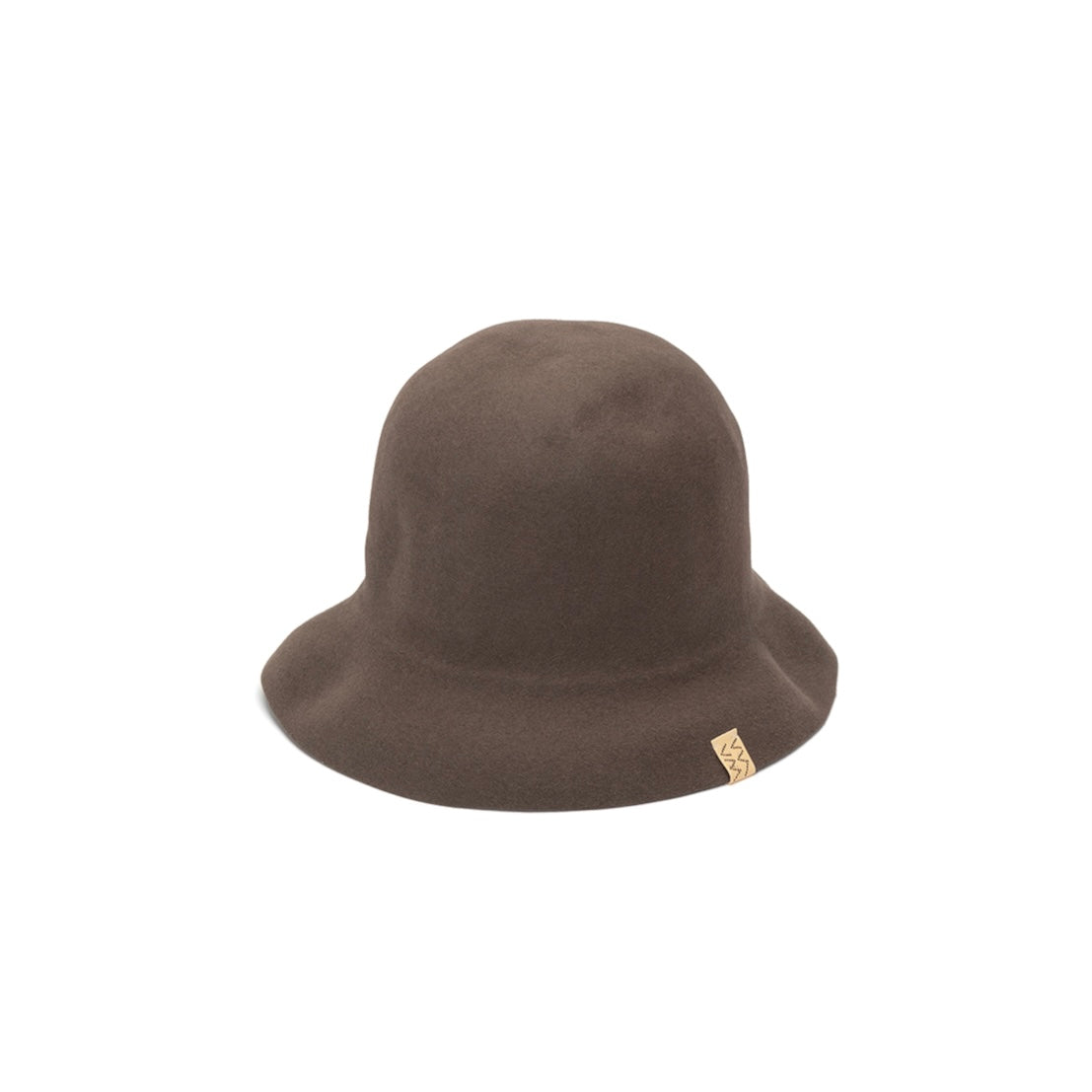 VISVIM ビズビム LAUREATE HAT MAYAN ラビット VISVIM ビズビム LAUREATE HAT MAYAN ラビット