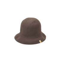 visvim 24SS LAUREATE HAT