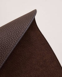 NICENESS 26AW HEFNER