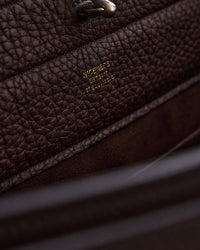 NICENESS 26AW HEFNER