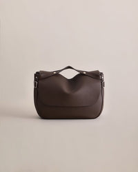 NICENESS 26AW HEFNER
