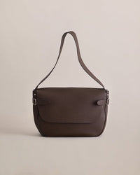 NICENESS 26AW HEFNER