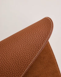 NICENESS 26AW HEFNER