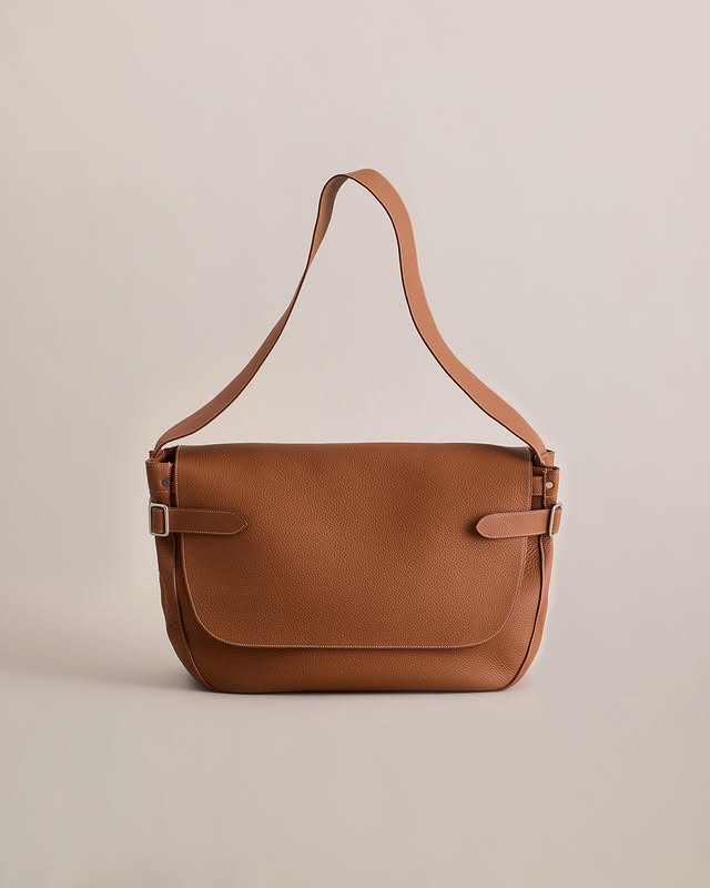 NICENESS 26AW HEFNER BROWN 新品 ナイスネス NICENESS 26AW HEFNER – Vintage Concept Store