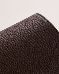 NICENESS 26AW HEFNER
