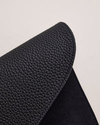 NICENESS 26AW HEFNER