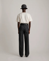 T.T 26SS LOT.719 U.S. ARMY M-35 DENIM PANTS