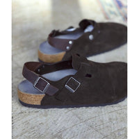 BIRKENSTOCK/  Exclusive TOKIO