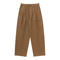 visvim 24AW RUSSO CHINO PANTS