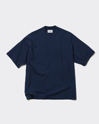 Unlikely 26AW Authentic Graphic Tee "CRYSTAL FALLS"