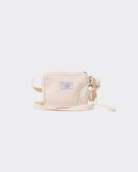 Unlikely 26AW "Miniature" Messenger Bag