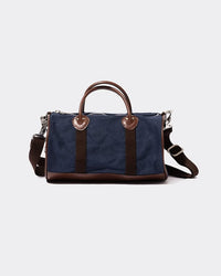 Unlikely 26AW "Miniature" Duffle Bag