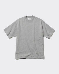 Unlikely 26AW Authentic Graphic Tee "CRYSTAL FALLS"