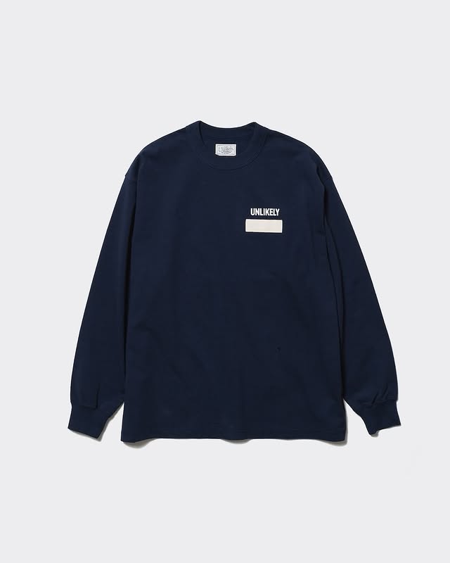 top – Vintage Concept Store
