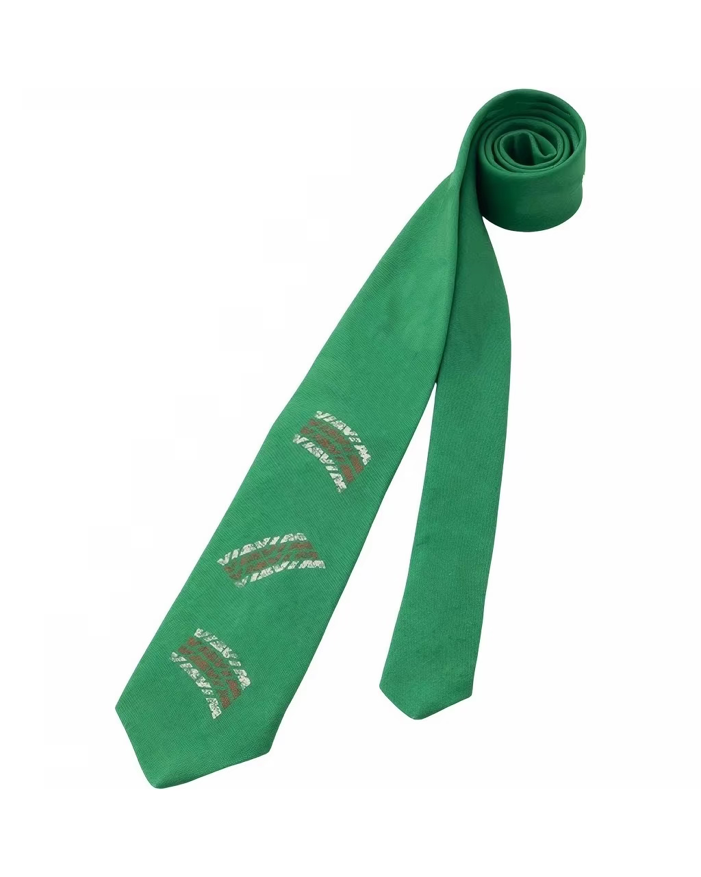 visvim 26AW NECKTIE