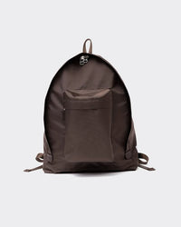 Unlikely 26AW "Equipment" 2day Back Pack