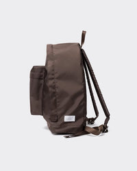 Unlikely 26AW "Equipment" 2day Back Pack