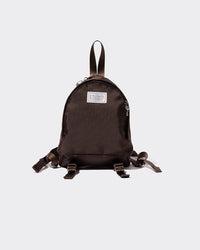 Unlikely 26AW "Equipment" Sleeping Bag Carrier