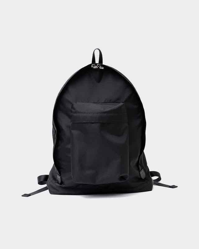 Unlikely 26AW "Equipment" 2day Back Pack