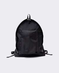 Unlikely 26AW "Equipment" 2day Back Pack