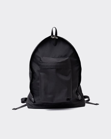 Unlikely 26AW "Equipment" 2day Back Pack