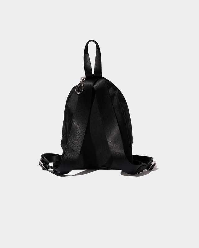 Unlikely 26AW "Equipment" Sleeping Bag Carrier