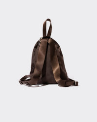 Unlikely 26AW "Equipment" Sleeping Bag Carrier