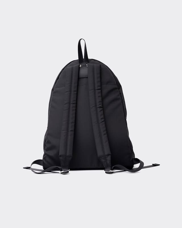 Unlikely 26AW "Equipment" 2day Back Pack