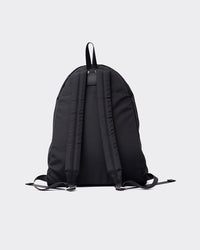 Unlikely 26AW "Equipment" 2day Back Pack