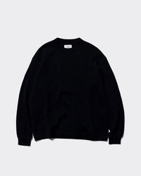 Unlikely 26AW Wild Thermal Crew