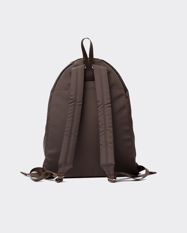 Unlikely 26AW "Equipment" 2day Back Pack