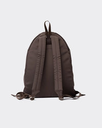 Unlikely 26AW "Equipment" 2day Back Pack