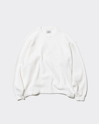 Unlikely 26AW Wild Thermal Crew