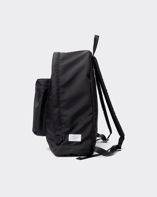 Unlikely 26AW "Equipment" 2day Back Pack