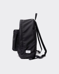 Unlikely 26AW "Equipment" 2day Back Pack