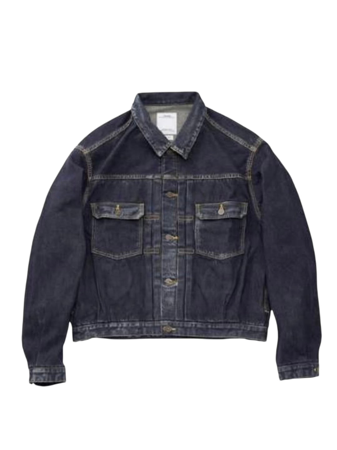 visvim – Page 2 – Vintage Concept Store