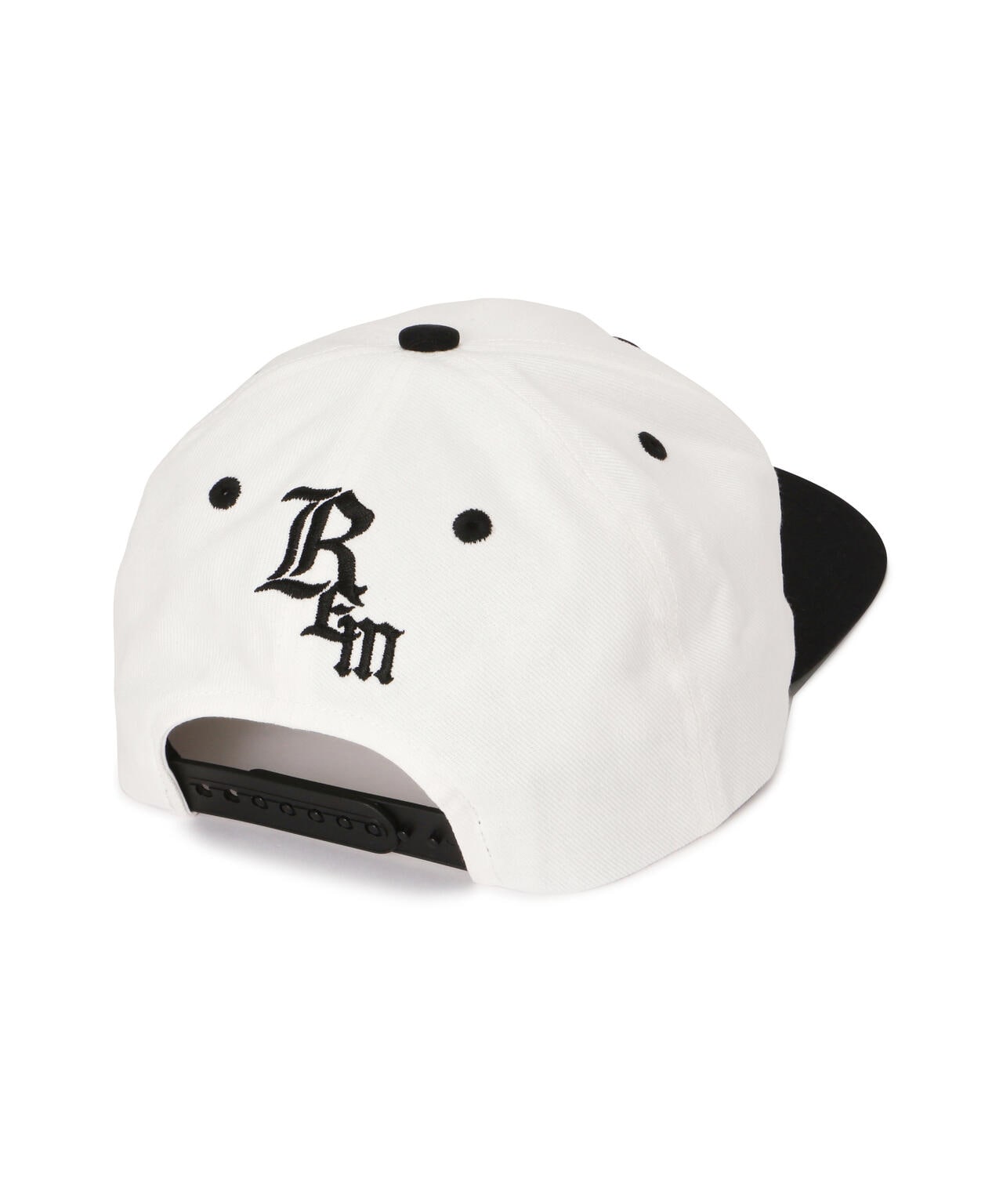 READYMADE / TWO TONE CAP