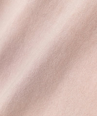 ANCELLM 26AW FLEECE-LINED SWEAT PULLOVER