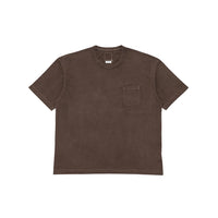 visvim 24SS JUMBO TEE S/S (N.D.)