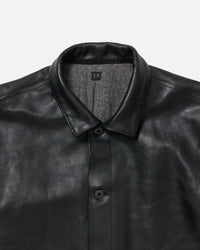 T.T 25AW LEATHER JACKET C.1930'S