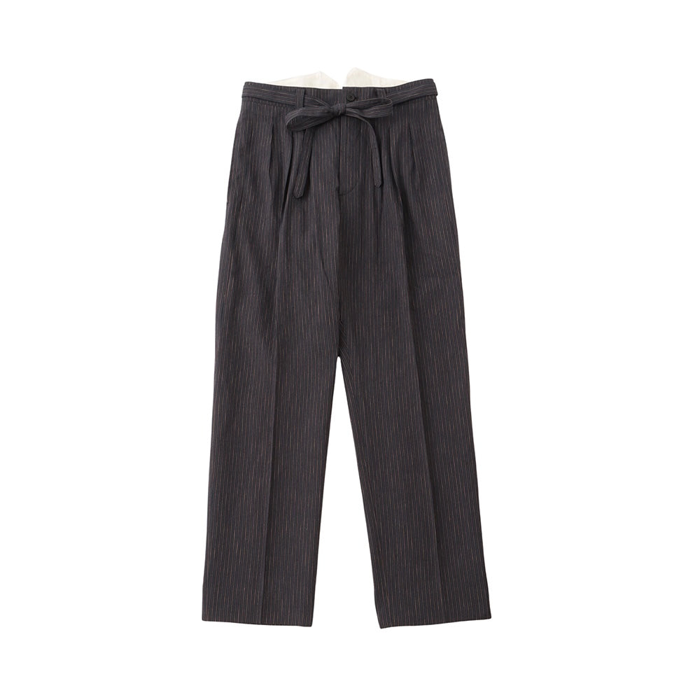 I.C.T. / HAKAMA PANTS